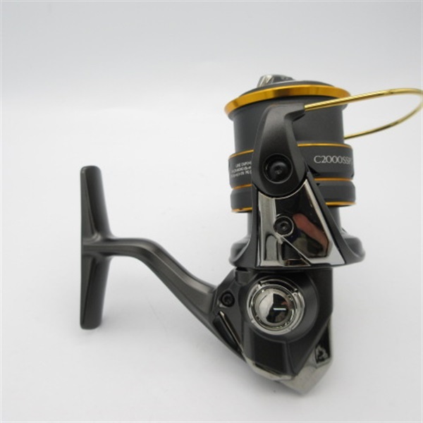 ２１ソアレＸＲＣ２０００ＳＳＰＧ
